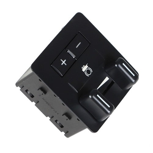 12_7b7e0cc8-cce0-477f-8378-42e6e016f443 - Northline Parts