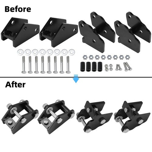 12_7b7f5011-9e62-4c6c-bc82-5f882f7eae2c - Northline Parts