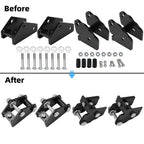 12_7b7f5011-9e62-4c6c-bc82-5f882f7eae2c - Northline Parts