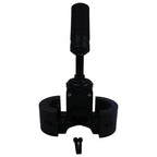 F-N-R 4 Speed Shifter L69012 for Gehl 552 RS8-44 DL6-DL8-DL10-DL12 RS6-34 RS6-42