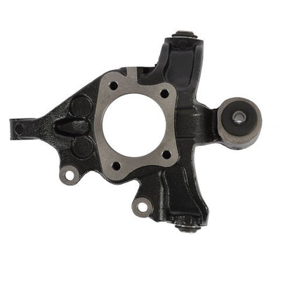 698-176 423040T020 Rear Side Steering Knuckle For Toyota Highlander 2008-2013
