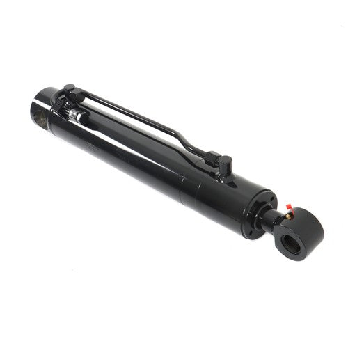 7208419 Tilt Cylinder For Bobcat Loader S220 S250 S300 S330 T250 T300 T320 A300