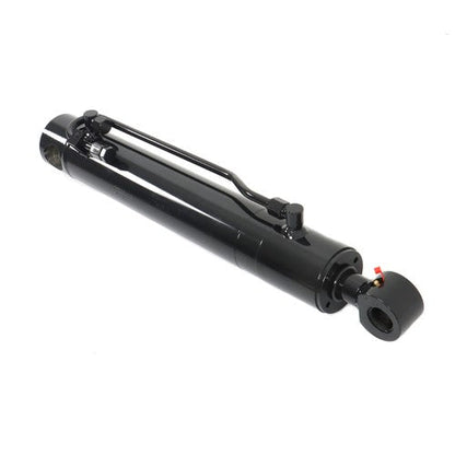 7208419 Tilt Cylinder For Bobcat Loader S220 S250 S300 S330 T250 T300 T320 A300