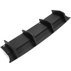 12_7b8529b9-b042-42c9-bc0a-e163bed8814a - Northline Parts