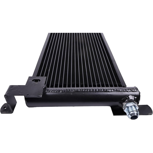 12_7b87afb9-d04f-4008-bdb9-b9085b4c738f - Northline Parts