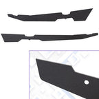 12_7b8e5444-6438-4868-ad61-8f5228d1b848 - Northline Parts