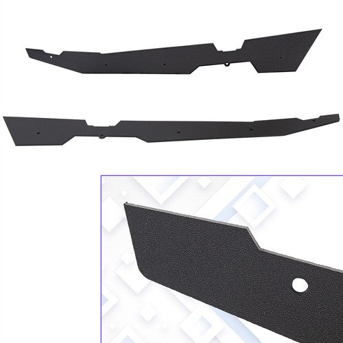 12_7b8e5444-6438-4868-ad61-8f5228d1b848 - Northline Parts
