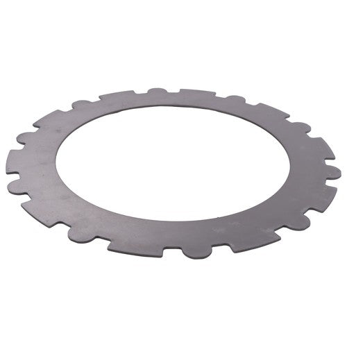 12_7b8e8871-37f7-4846-900a-92fcd1abbbd4 - Northline Parts