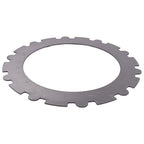 12_7b8e8871-37f7-4846-900a-92fcd1abbbd4 - Northline Parts