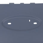 12_7b8ff4e8-20c7-4b88-ae98-bcb4cde525b2 - Northline Parts