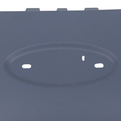 12_7b8ff4e8-20c7-4b88-ae98-bcb4cde525b2 - Northline Parts