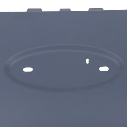 12_7b8ff4e8-20c7-4b88-ae98-bcb4cde525b2 - Northline Parts