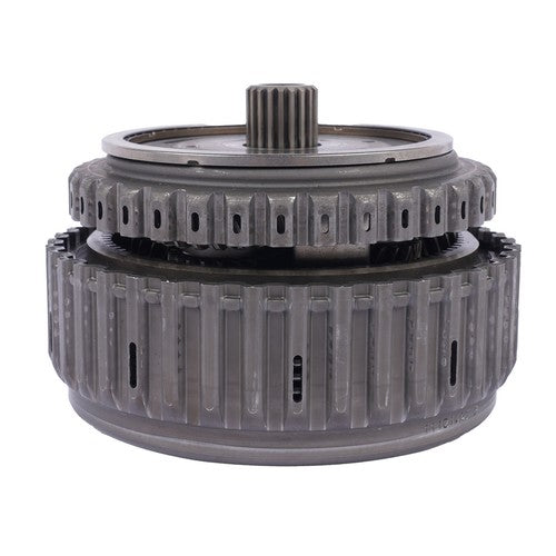 12_7b917f06-97c8-45d3-9d71-3aa334667ee9 - Northline Parts