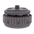 12_7b917f06-97c8-45d3-9d71-3aa334667ee9 - Northline Parts
