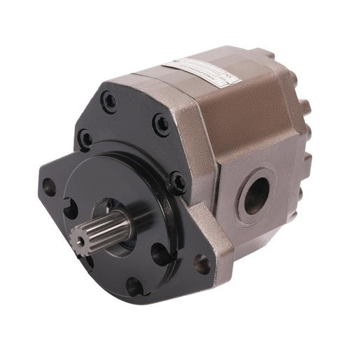 12_7b91a5d9-6fee-4b06-a2f0-3119d24f1fa0 - Northline Parts