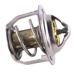 12_7b921aa9-65bb-448c-8335-3e88bd8c677b - Northline Parts