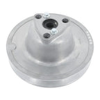 New For Kawasaki Mule 600 610 SX Secondary Clutch Driven Converter 49094-0040