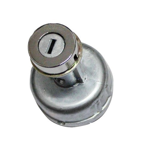 Ignition Starter Switch For John Deere 650 750 850 950 1050 CH11696 194322-52110