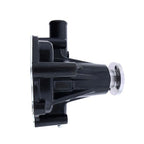 12_7b94f402-775f-4e19-b1df-6bf122d26047 - Northline Parts
