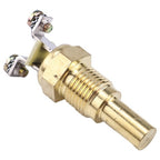 12_7b963b91-7153-4ab8-ab8f-a1ede4d3c22d - Northline Parts