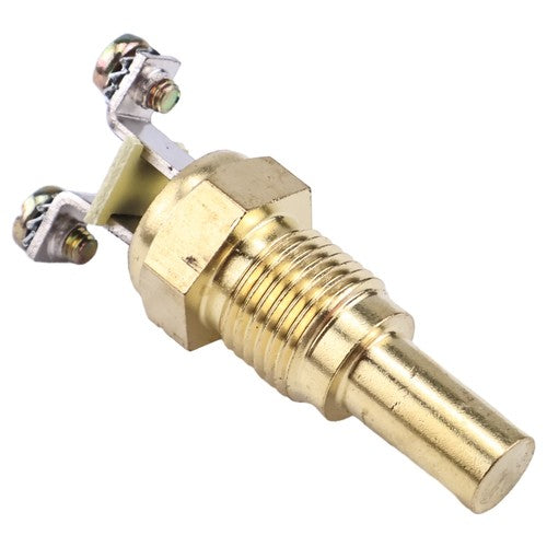 12_7b963b91-7153-4ab8-ab8f-a1ede4d3c22d - Northline Parts