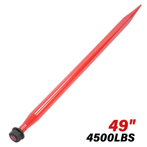 12_7b96e500-98cb-4d06-a269-abf071ebe518 - Northline Parts