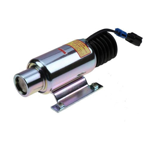 12_7b97e4c1-be5b-4d85-8aae-0e7c00edd25f - Northline Parts
