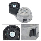 Belt Tensioner 190-0642 for Caterpillar Engine 3406E C9 3126 C7 C12 C13 C15 C18