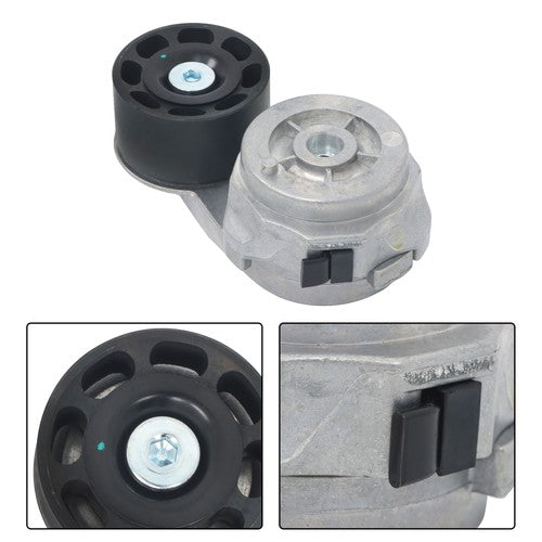 Belt Tensioner 190-0642 for Caterpillar Engine 3406E C9 3126 C7 C12 C13 C15 C18