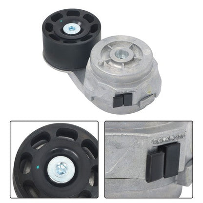Belt Tensioner 190-0642 for Caterpillar Engine 3406E C9 3126 C7 C12 C13 C15 C18