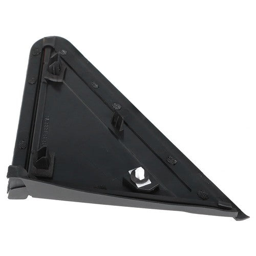 12_7b98ea16-4655-4078-acfa-b93f169d86e4 - Northline Parts