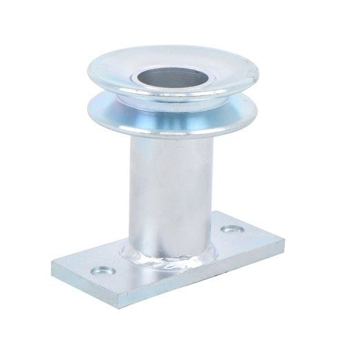 Blade Adapter For Cub Cadet 687-02220 Z SC HW HW EZ EQ EQ 500Z 500HW 500EZ 500E