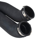 12_7b9b4e7e-f3d9-4cab-8302-a318cb750056 - Northline Parts
