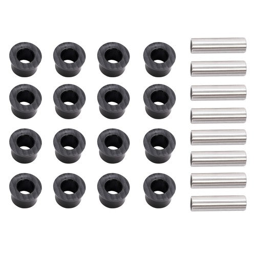 12_7b9bec7e-622d-43a7-a52a-0392c27d8dd2 - Northline Parts