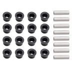 12_7b9bec7e-622d-43a7-a52a-0392c27d8dd2 - Northline Parts