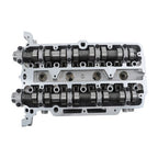 Fit For Chevy Sonic 4 Cyl 2012-2019 1.4L 55573669 Engine Cylinder Head  Assembly