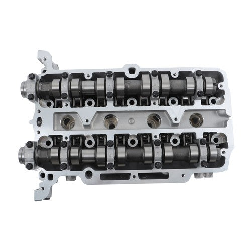 Fit For Chevy Sonic 4 Cyl 2012-2019 1.4L 55573669 Engine Cylinder Head  Assembly