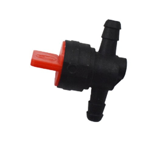12_7b9e546f-a04c-4a8c-9b56-3ec3fc195c42 - Northline Parts