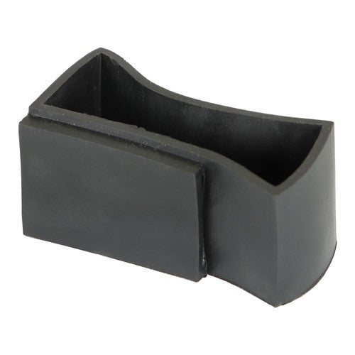 12_7b9f5921-348e-4c2e-8792-35a521cbbbfc - Northline Parts