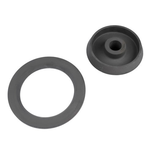 12_7b9f6982-c717-4f3a-bf75-b1bf026a5cd3 - Northline Parts