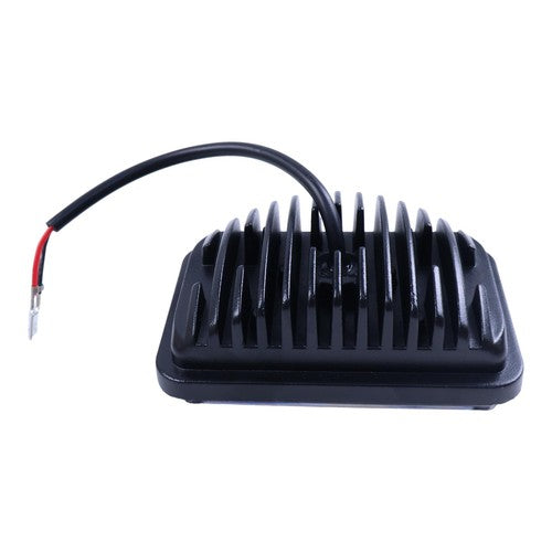 12_7b9ff660-03be-4e13-af8f-63f49086b3fa - Northline Parts