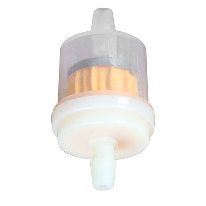 12_7ba0d205-824a-4897-a7e8-291cdefbfc0c - Northline Parts