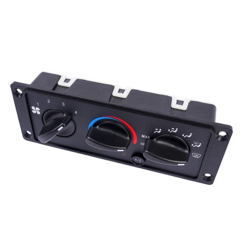 12_7ba3bd62-326d-44f5-bb9f-8d051ff6acf9 - Northline Parts