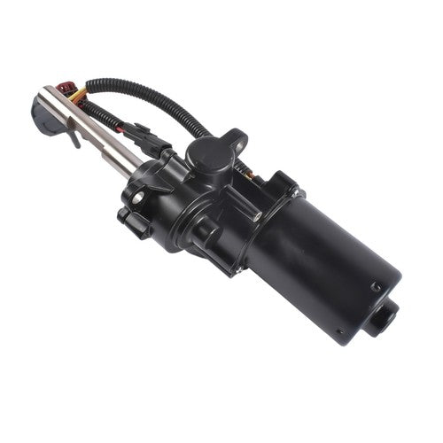 12_7ba40a91-d703-46d8-bbc8-d8b7f54f5d8d - Northline Parts