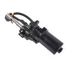 12_7ba40a91-d703-46d8-bbc8-d8b7f54f5d8d - Northline Parts