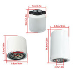 6675517 6667352 6661248, Filter Kit For Bobcat 751 753 763 773 7753 S130 S150