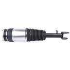12_7ba64ef1-33e9-40de-973f-ed8062d5051b - Northline Parts