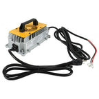 12_7ba656b3-3fd2-4898-b306-84c8b78de25b - Northline Parts
