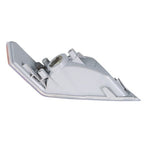 12_7ba67d55-1697-45d7-a05d-79ae9ddf2c0c - Northline Parts