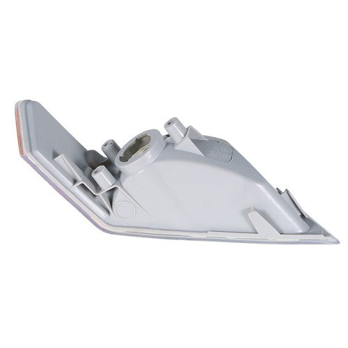 12_7ba67d55-1697-45d7-a05d-79ae9ddf2c0c - Northline Parts